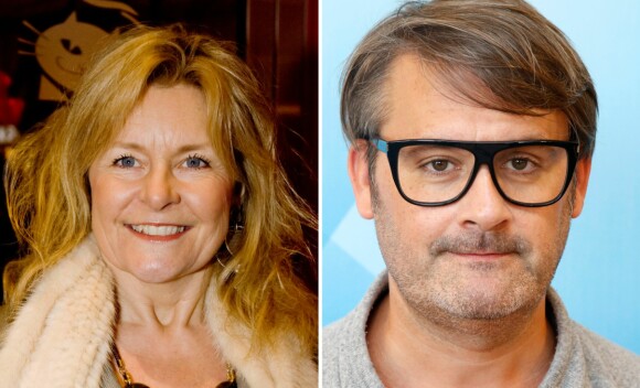 NRK-programleder stjal Bettans dyrebare gitar: - Den var det aller fineste jeg hadde
